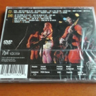 Girls With Guitars - Live CD + DVD - pikkukuva 2