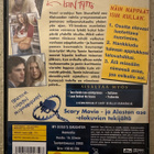 [DVD] POMON TYTÄR - pikkukuva 2