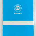 Nordic UN tactical manual (vol 1-2) - pikkukuva 2