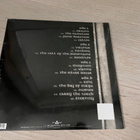 ELUVEITIE / ORIGIINS 2LP - pikkukuva 2