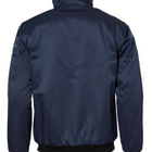Top Swede 5026 talvitakki, koko XL - pikkukuva 2