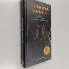 Juha Berglund : Viinistä viiniin 2014 : viininystävän vuo... - pikkukuva 1