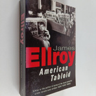James Ellroy : American tabloid - pikkukuva 1