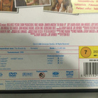 THE BREAK-UP.  (2006). DVD.  mm..jennifer aniston. - pikkukuva 5