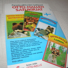 Otto-Nalle Lapissa 4 - pikkukuva 4