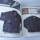 Vintage Diesel Catalog Autum/ Winter 1992-93 - pikkukuva 5