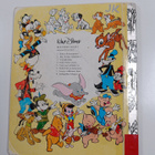 Walt Disney : Liisa ja valkoinen kani - pikkukuva 2