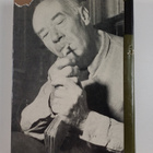Henry Miller : Marussin kolossi - pikkukuva 2