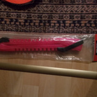 JÄÄKIEKKO LUISTIMET , CCM - pikkukuva 2