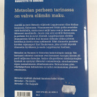 Carl ym. Mesterton : Metsolat - pikkukuva 2