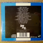 V/A - Best Of Italian House 3 CD - pikkukuva 2