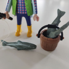 Playmobil onkija nukke - pikkukuva 4