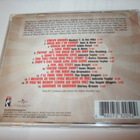 STAX - Number Ones CD ( Sis.postikulut ) - pikkukuva 2