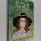 Katherine Mansfield : Puutarhakutsut : kertomuksia - pikkukuva 1