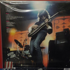 Hurriganes - Live At Tavastia 1974 M/M 2LP - pikkukuva 2