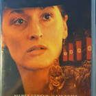 Plenty DVD (Meryl Streep Tracey Ullman Sting) - pikkukuva 1