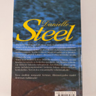 Danielle Steel : Sormus : Menneisyyden tuulet : Bettinan ... - pikkukuva 2