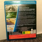 Planeettamme maa - bluray - pikkukuva 2