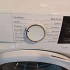 Pesukone Electrolux 60cm - pikkukuva 3
