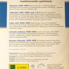 Suomi sodassa DVD - pikkukuva 2