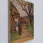 Onnellinen koti - pikkukuva 1