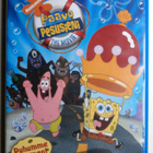 Paavo Pesusieni - The Movie - DVD - pikkukuva 1