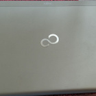 Fujitsu Ultrabook - pikkukuva 5