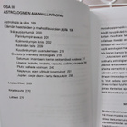 Jokanaisen astrologiaa - Maarit Laurento (1.p) sid. - pikkukuva 3