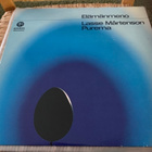 LASSE MÅRTENSON * PUREMA: Elämänmeno * FIN 1978 - pikkukuva 1