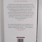 Jon Lee Anderson : The fall of Baghdad - pikkukuva 2