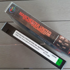 VHS: Manchester United Beyond the Promised Land (2000) - pikkukuva 4