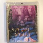 A Dim Valley [Altered Innocence] Blu-ray (Slipcover) UUSI - pikkukuva 3