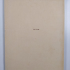 Emil Schybergson : Karl Herman Renlund - pikkukuva 2