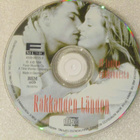 Kokoelma • Rakkauden Tähden • 17 Laulua Rakkaudesta CD - pikkukuva 3