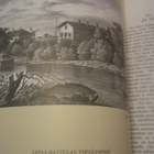 Z. Topelius - Maamme kirja - Suurlaitos - pikkukuva 3