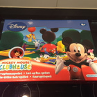 Kärnan Disney kuurupiilopeli - pikkukuva 1