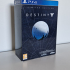 Destiny Limited Edition - pikkukuva 1