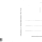 BOKSERI POSTIKORTTI - pikkukuva 2