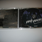 White Wizzard - Over The Top (2xCD) - pikkukuva 3