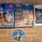 Jack Orlando: A Cinematic Adventure, big box - pikkukuva 2