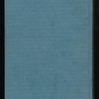 Counsilman, James E. : The science of swimming - pikkukuva 2