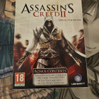 Assassin's Creed II - Special Film Edition (PS3) - pikkukuva 1