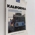 Sakari Heiskanen : Kalifornia - pikkukuva 1