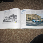 Markku Nummelin : Raitiotiet = Tramways - pikkukuva 4
