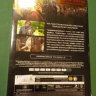 MAAILMA VAILLA LOPPUA 4DVD (W) - pikkukuva 2