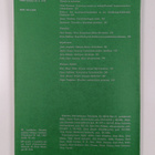 Virittäjä 2/1979 - Kotikielen Seuran aikakauslehti - pikkukuva 2