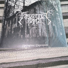 Forgotten Tomb – Springtime Depression CD – sealed – digipak - pikkukuva 1