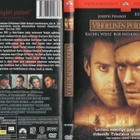 Vihollinen Porteilla (Jude Law, Joseph Fiennes (5590) - pikkukuva 1