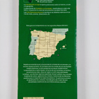 Michelin Travel Publications : Michelin Green Guide Espana - pikkukuva 2