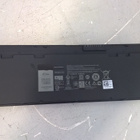 Li-ion akku Dell Latitude E7240 / E7250 - pikkukuva 1